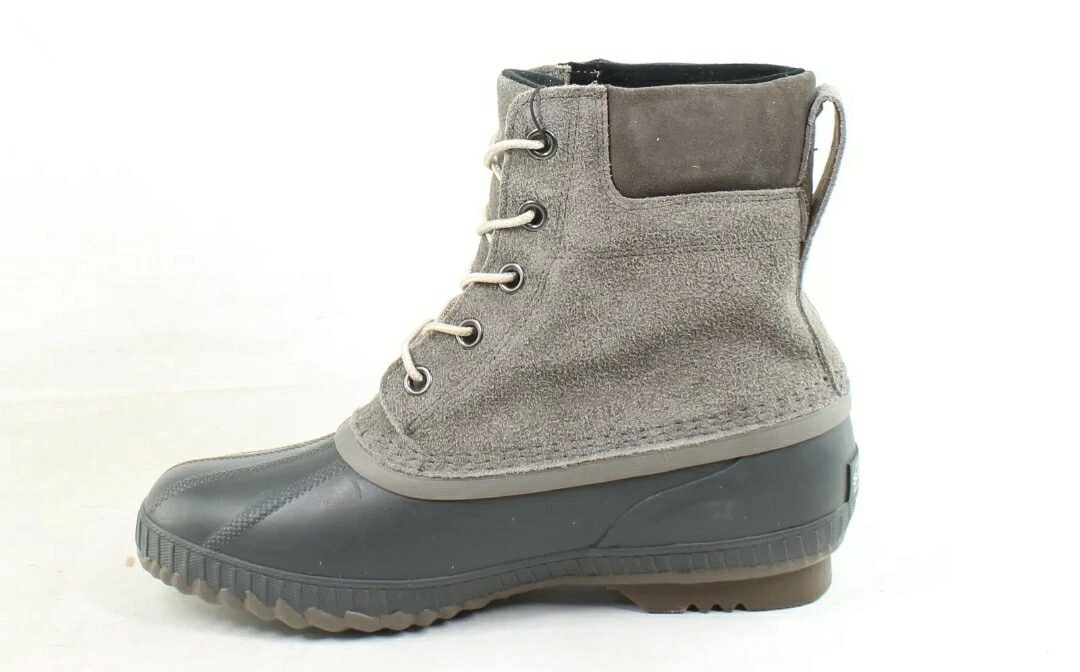 Sorel 43 best sale