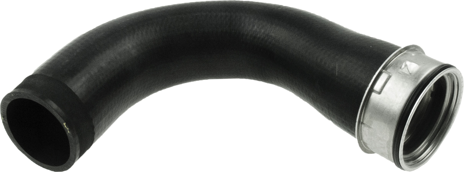 CHARGE AIR HOSE 09-0290 FOR SKODA SUPERB/II OCTAVIA/Combi LAURA VW CC/Van EOS - Image 6