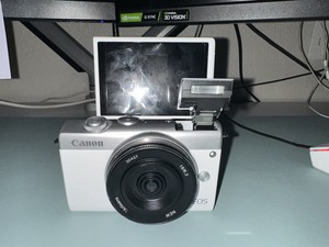 Powershot N100 Canon | eBay Powershot N100 Canon | eBay