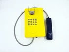 SHENZHEN GUANRI TELECOM T10 Outdoor Anti-Vandalism phone