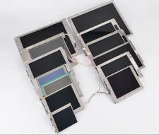New compatible LCD Display Panel for P141-5 with 90 days warranty