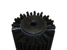 Rotowash R5 Walzenbürste Poly