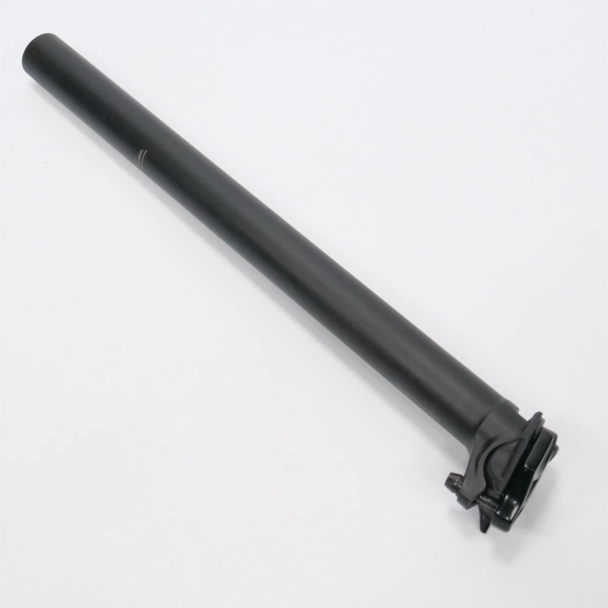 s-l1200.webp