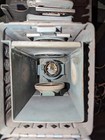 Foto 5 di 20