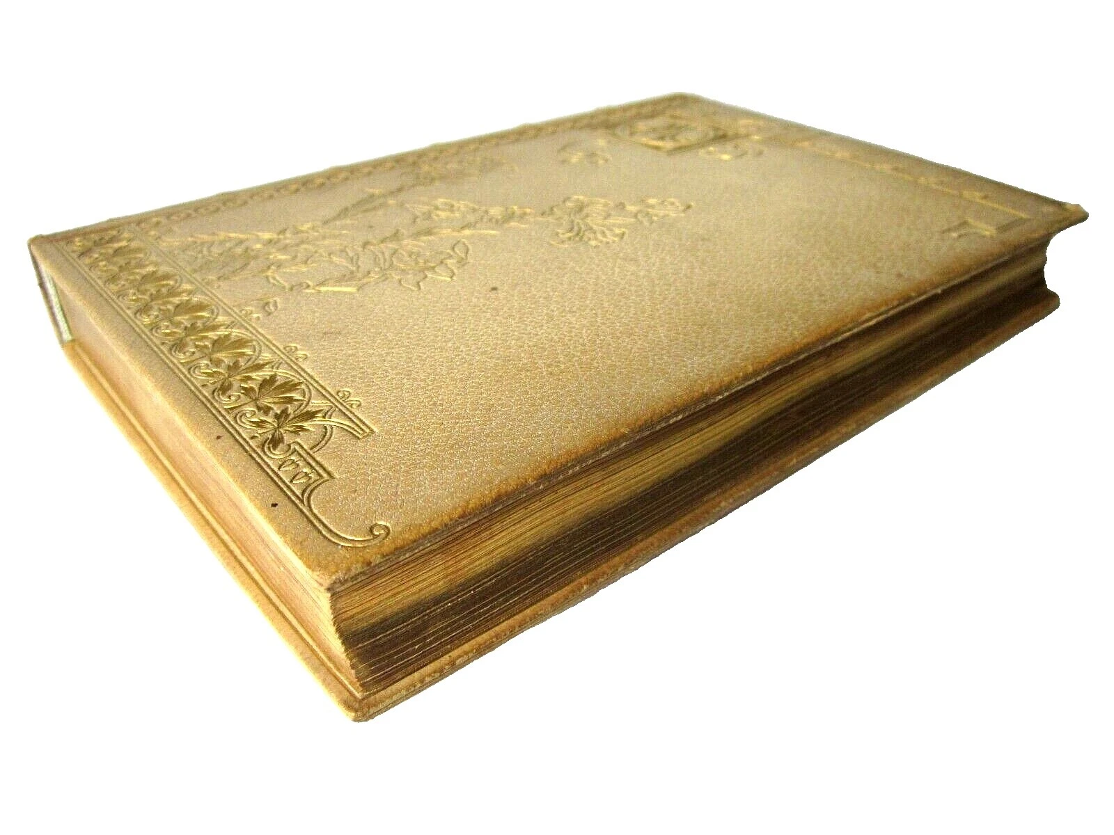 Limited Edition 1850-1899 Antiquarian & Collectible Books in French