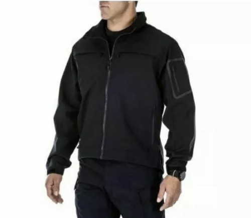 511 chameleon softshell jacket | eBay