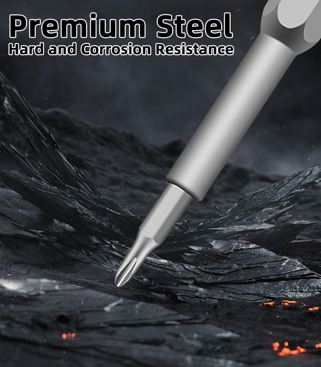 24K Magic② Mizzix of the Izmagnus · Double Masters 2022 (2X2) #257 · Scryfall