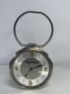 s-l400.jpg display picture 1