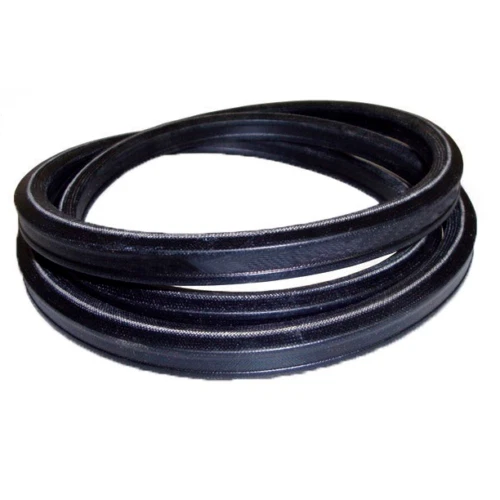 Honda 2315 deck belt new arrivals