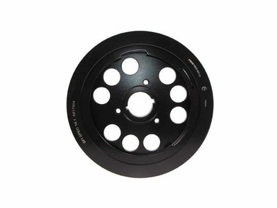 For 2014-2015 Chevrolet Camaro Engine Harmonic Balancer ...