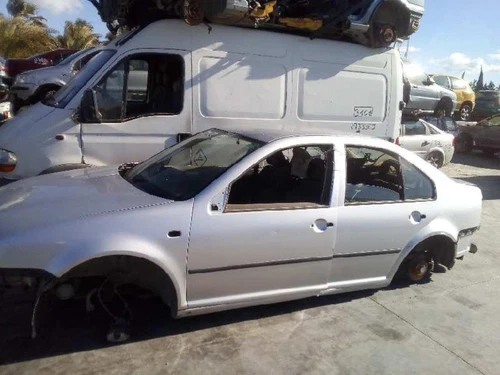 1J0809857E Tapa Exterior Combustible para VOLKSWAGEN BORA BERLINA (1J2)( 1052327 - Imagen 10 de 10