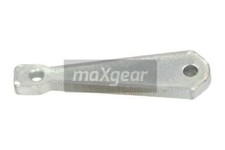 Tambour de frein Skoda FAVORIT