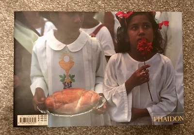 Divided Soul: A Journey from Iberia | eBay UK
