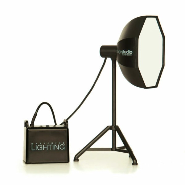 Slickforce Softlight - Pre-light Reference Tool 4-pack for ...