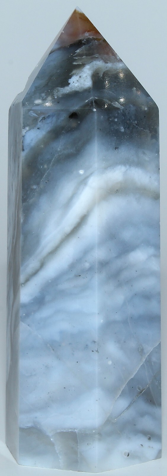 Picture 5 of 14