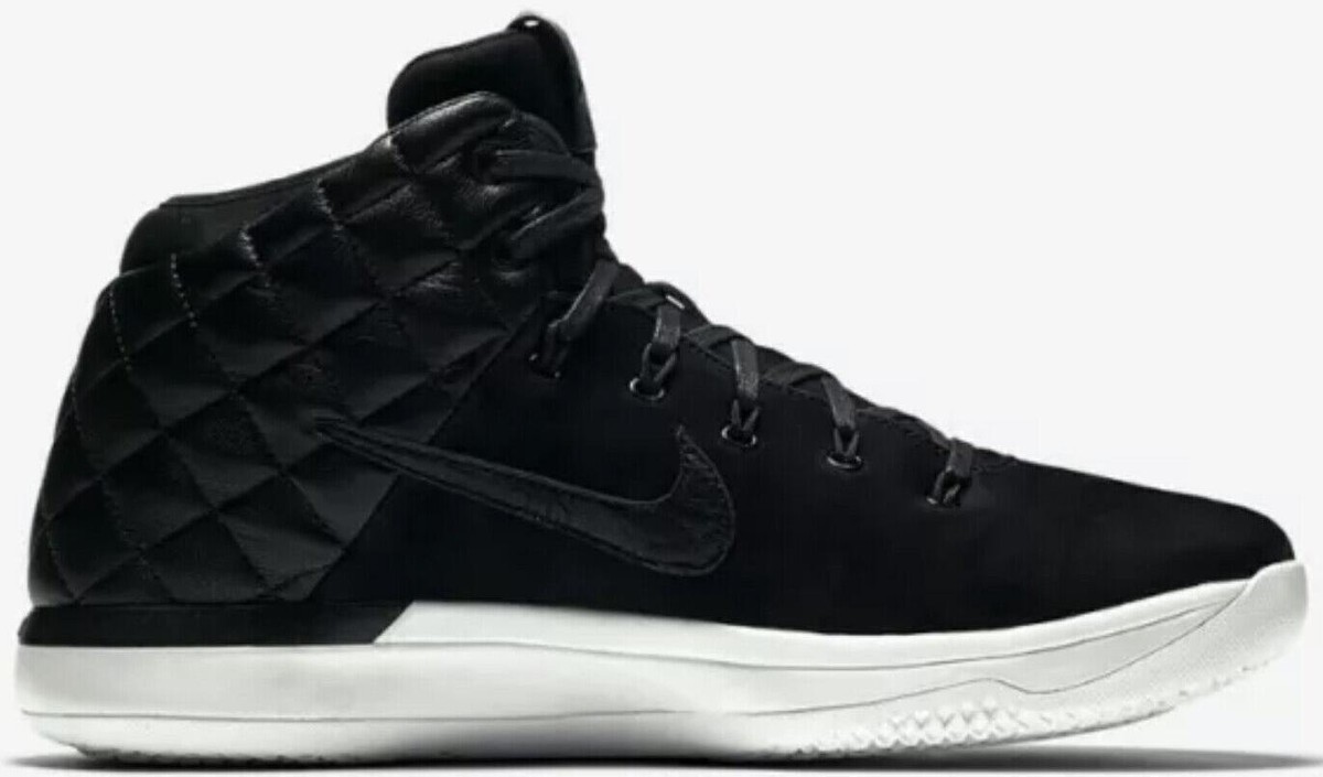 Jordan 31 Cyber Monday for Sale | Authenticity Guaranteed | eBay