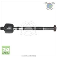 Snodo Scatola Guida Sidem Ant Per Fiat Fiorino #B9