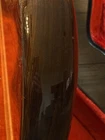 Picture 6 of 22