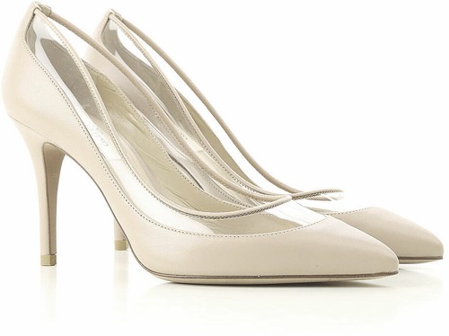 VALENTINO GARAVANI Pump Scarpe Antico Rose Donna Scarpe Da Donna Prezzo  Consigliato Nuovo di Zecca £ 775 | eBay