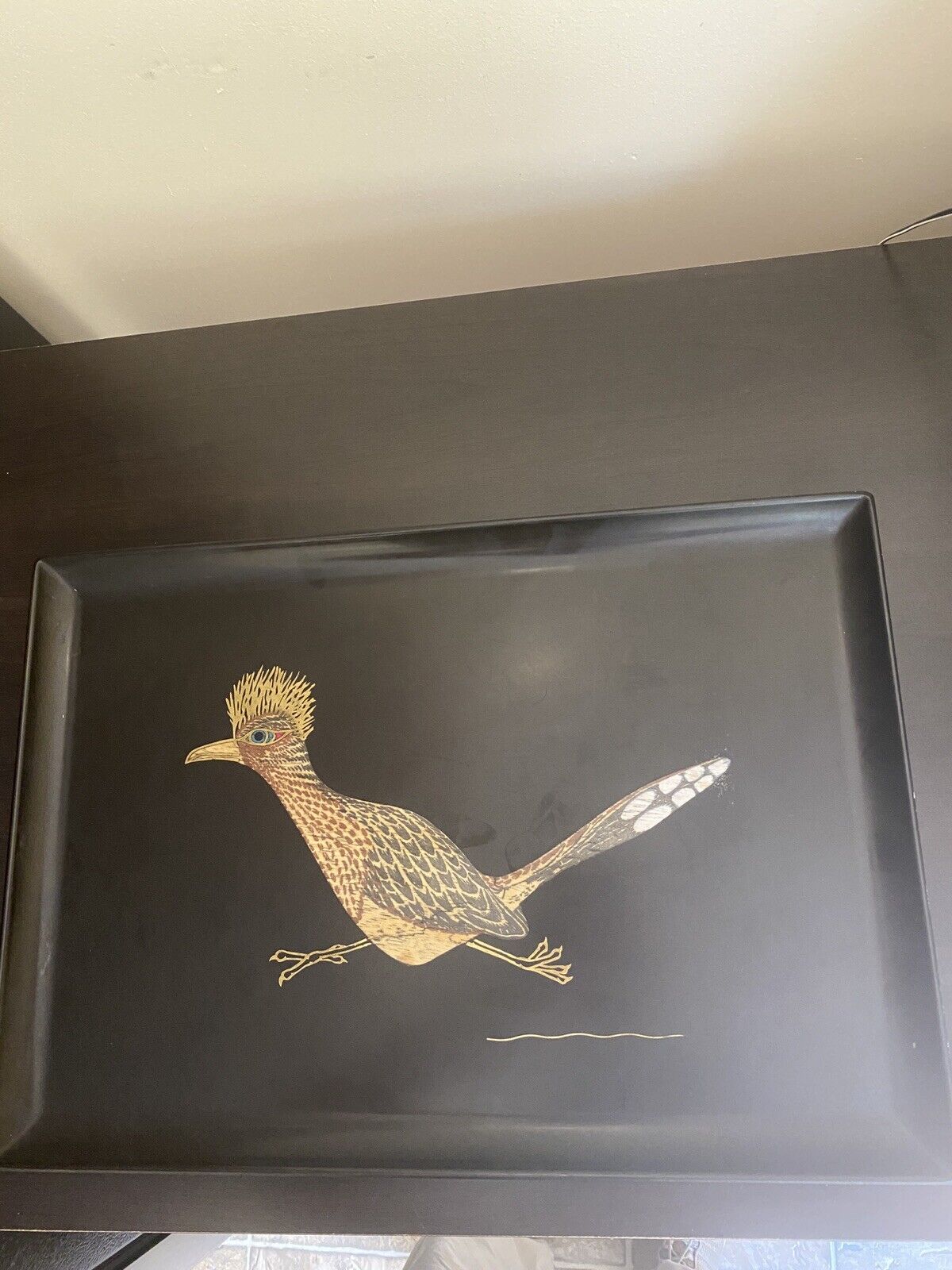 Picture 7 of 11