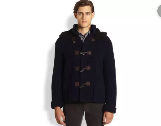 Michael kors top coat ebay