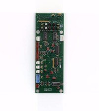 Digital Instruments D83-FSD-6168 TGH 250-000-114 Rev. B PC Board Card (4189)