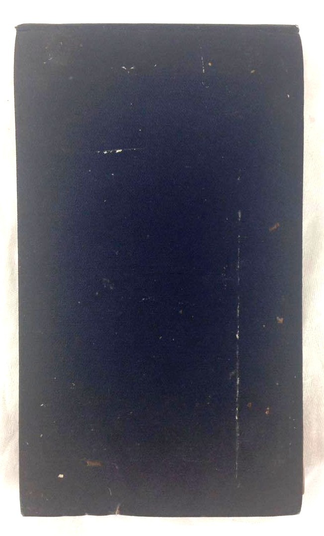 Picture 2 of 6