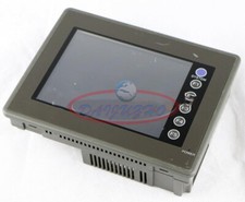 One Fuji UG220H-LC4 Touch Panel Used