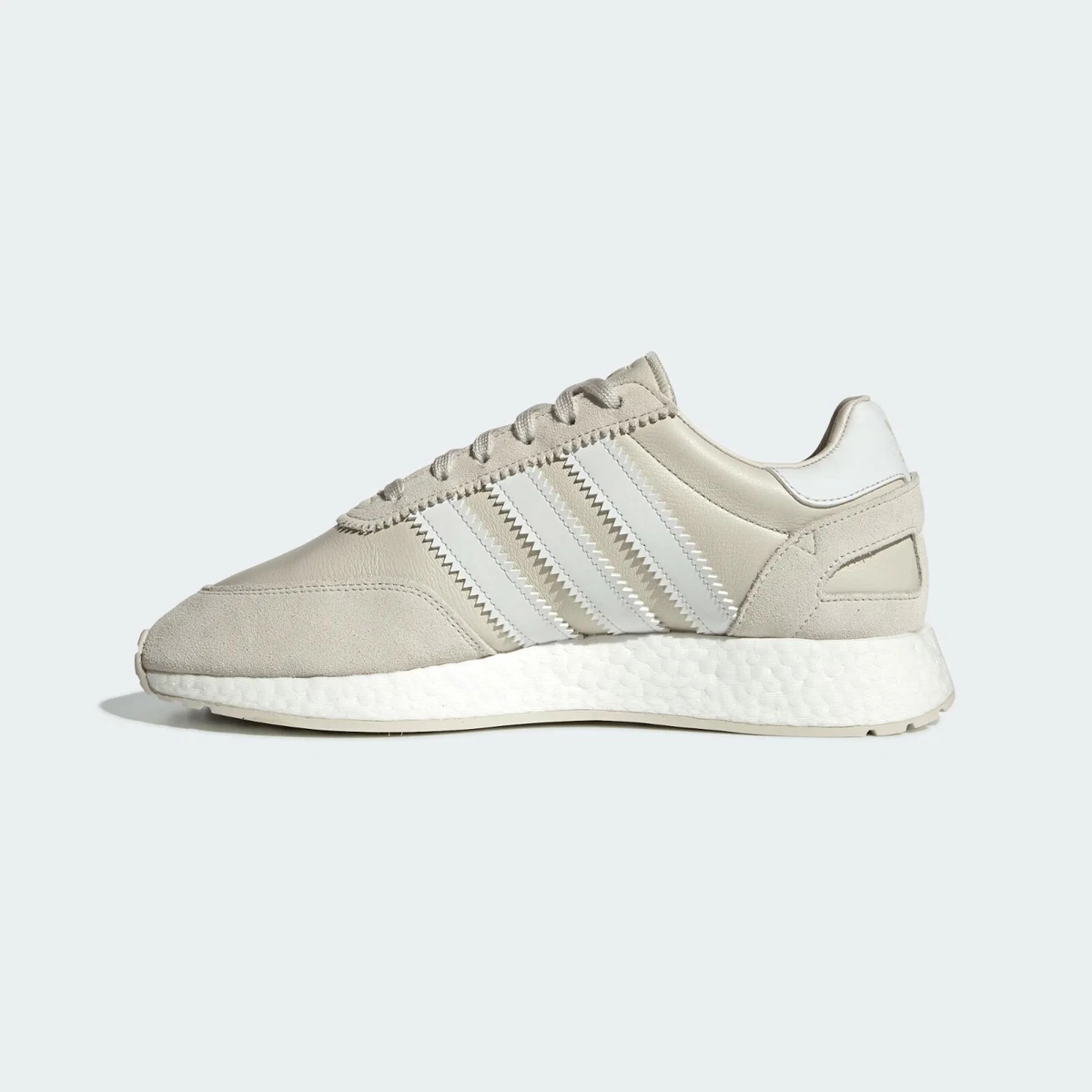 adidas Originals I-5923 Beige White 11 BD7799 🚀SAME DAY SHIPPING🚀 |