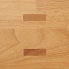 Picture 4 of 6