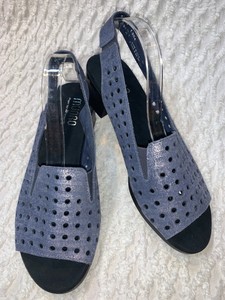 munro mickee slingback sandal