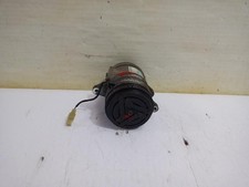 Climatisation et Accessoires Daewoo MATIZ