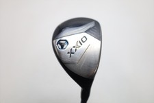 Xxio 13 20 4H Hybrid Regular Flex Xxio Mp 1300 12667781 Fair