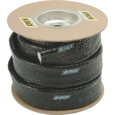 Design Engineering 92473 Fire Sleeve 0.75'' ID x 25'