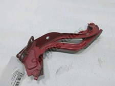 Capote Suzuki SWIFT