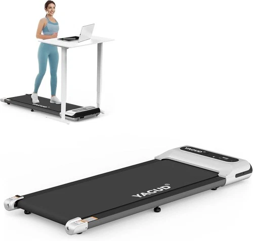 Pad Walking Portable Office, for Treadmill, 2.5 and Under Home Walking HP J Desk