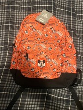Disney Mickey Mouse Backpack