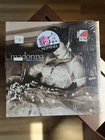MADONNA Like A Virgin  Vinyl LP Upside Cover First Press US SIRE 1984 EX/NM-