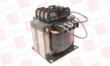 SCHNEIDER ELECTRIC 9070-TF500D1 / 9070TF500D1 (NEW IN BOX)