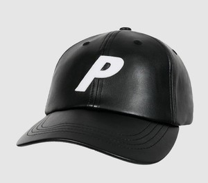 Palace Cap | eBay