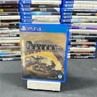 Super Pixel Racers Ps4 Sony Platystation 4
