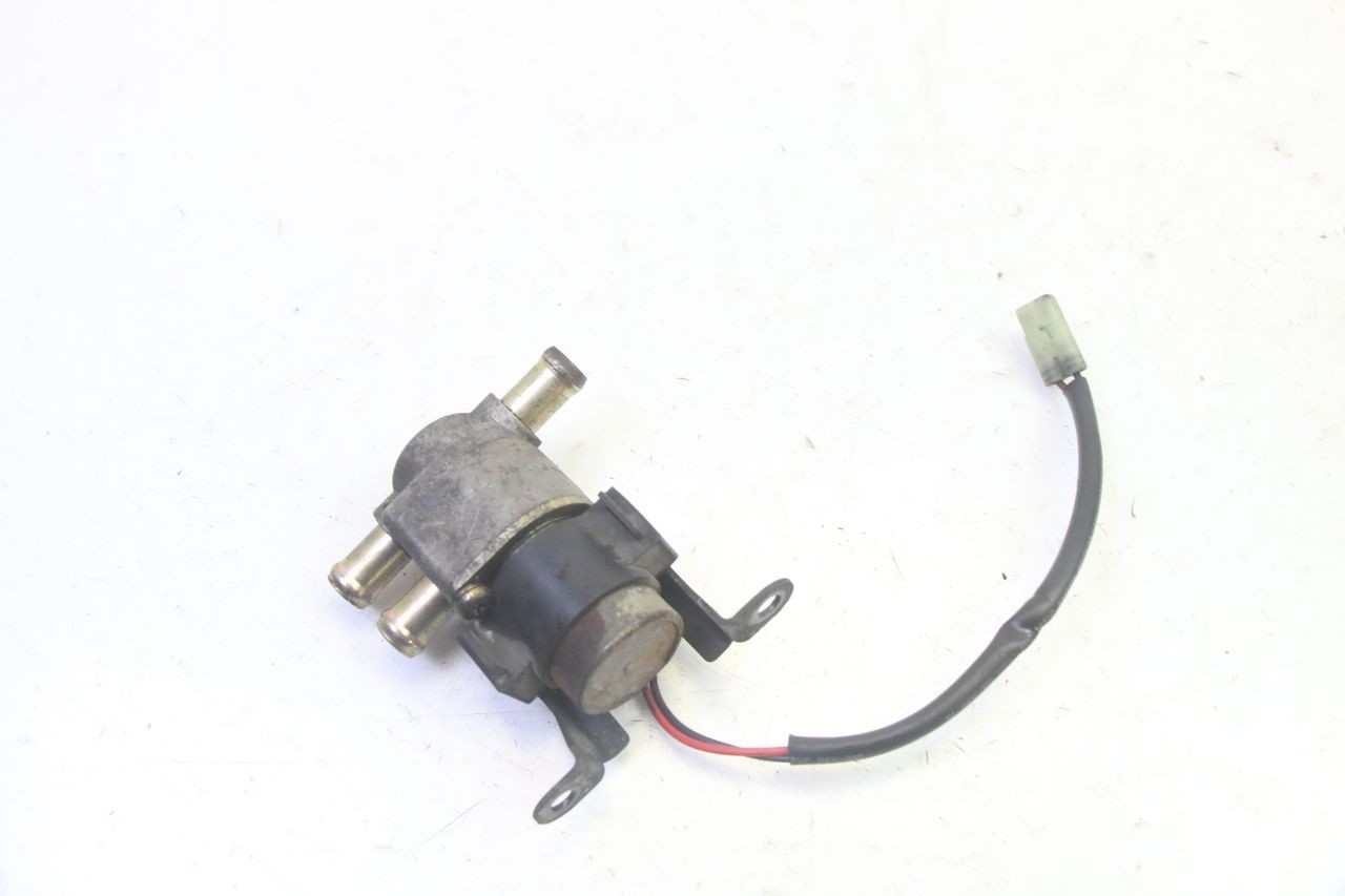 RELAY - SUZUKI DL V STROM 1000 (2002 - 2007)