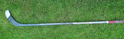 NEXUS 2N Pro P92 77 FLEX LIE 6 Schläger   gebraucht   siehe Bilder