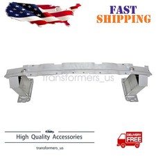 For Porsche Cayenne 2019 2020 2021 2022 2023 Front Bumper Reinforcement Bar Beam