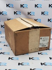 Allen-Bradley 505-AOD-90 Full Voltage Reversing Starter