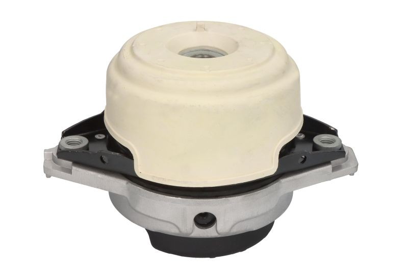 Fits REINHOCH RH11-3103 Engine mount RH11-3103 Engine mount front R,  ⭐UK Stock⭐