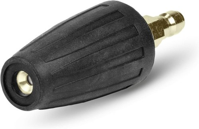 #ad Kärcher Turbo Spray Nozzle for Pressure Washers up to 4000 PSI Quick Connect F $75.99