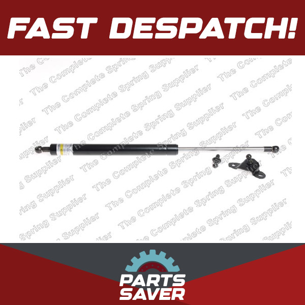 Boot Gas Strut Left 424039 Kilen Spring Lift Tailgate Rear 04746TF0000 Quality