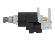Jlg Proportional Valve Kit 70005236