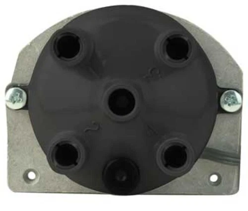 Дистрибьютор подходит для 1986-1995 Plymouth Voyager Sundance Acclaim WAI WORLD POWER SY - Изображение 3 из 4